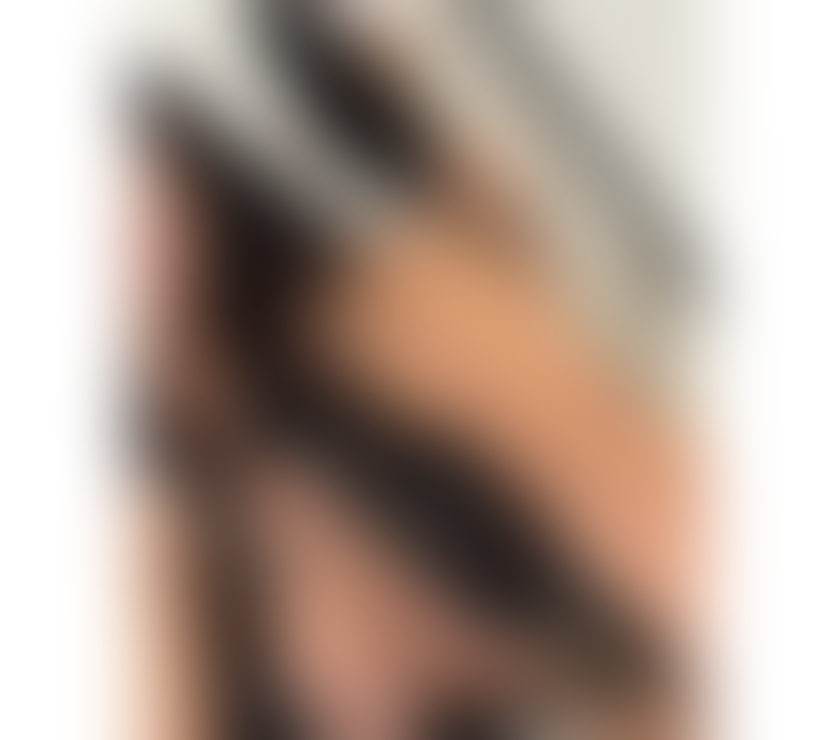 Escorts West Midlands Birmingham - Photos for ❤️REBECCA 🔥 NEW IN TOWN ❤️ real 100% 🥵